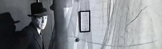 Bednets stop malaria. Bad design stops bednets!