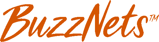 BuzzNets